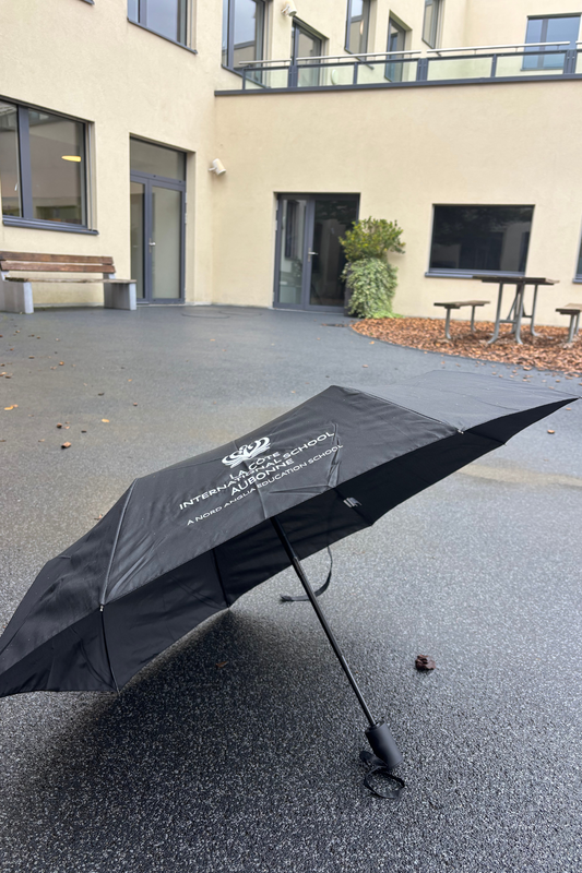 LCIS Handbag Umbrella