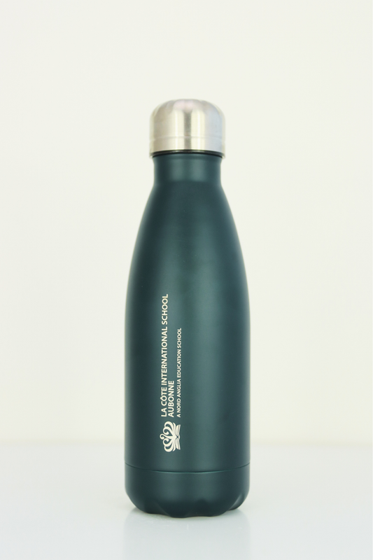 LCIS Water Bottle