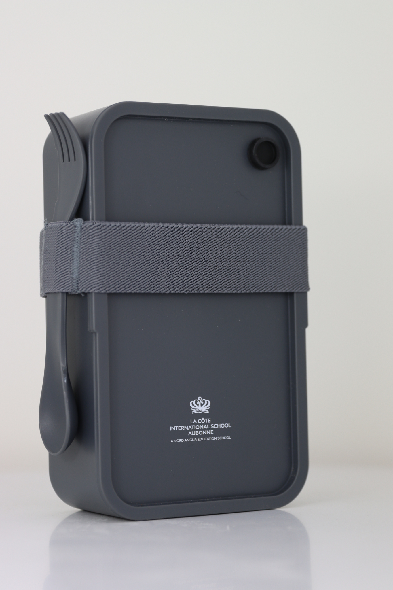 LCIS Lunchbox