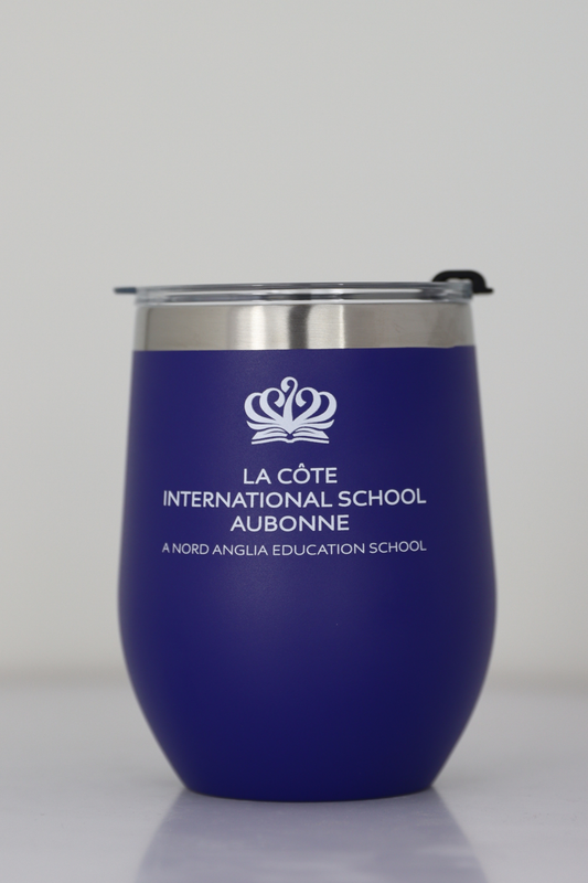 LCIS Travel Mug
